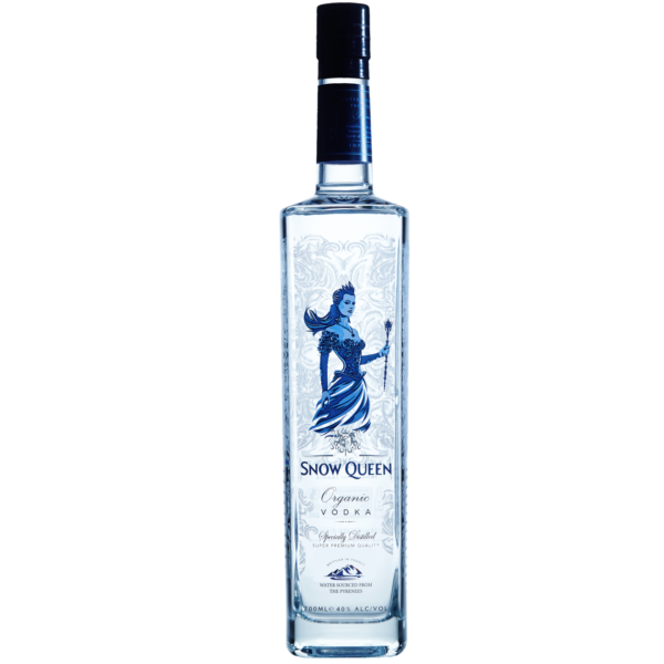Snow-Queen-Vodka-white-bg-600x600.png