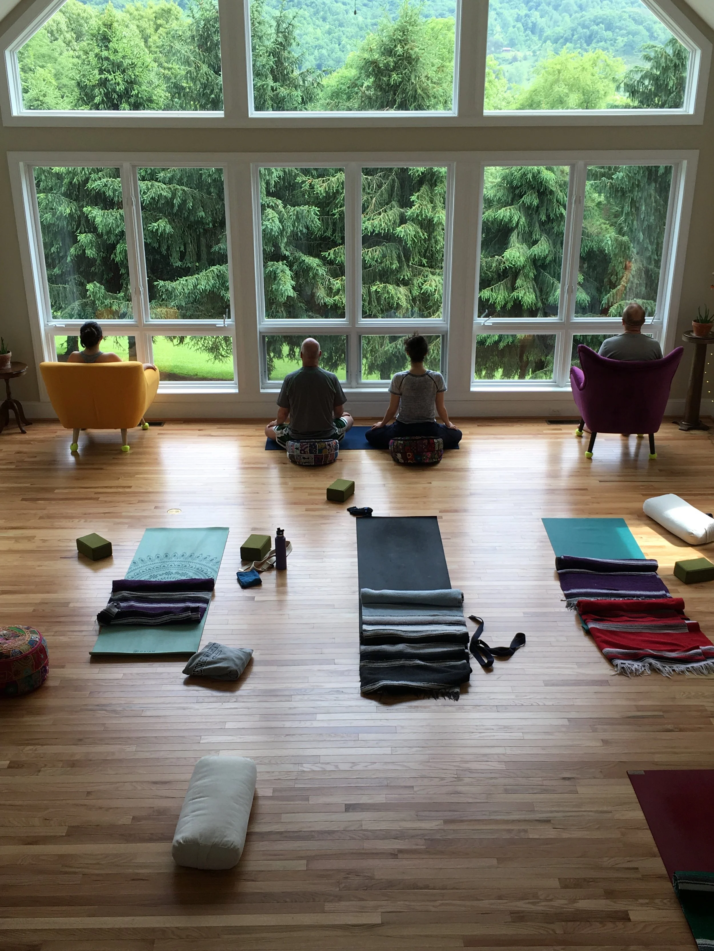 Meditation and Yoga.jpeg