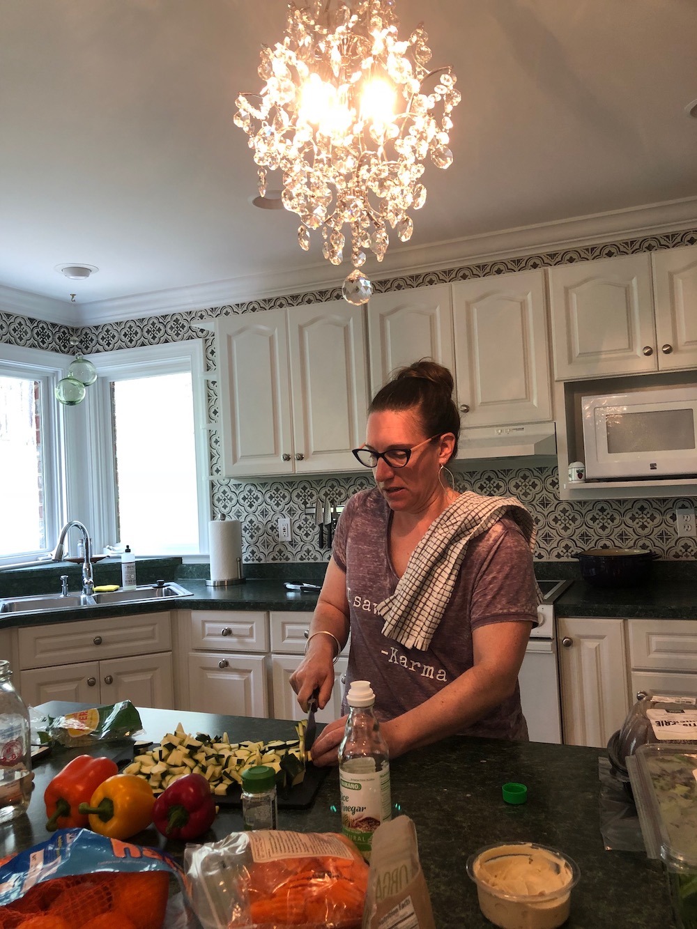 Sarah Cooking.jpeg