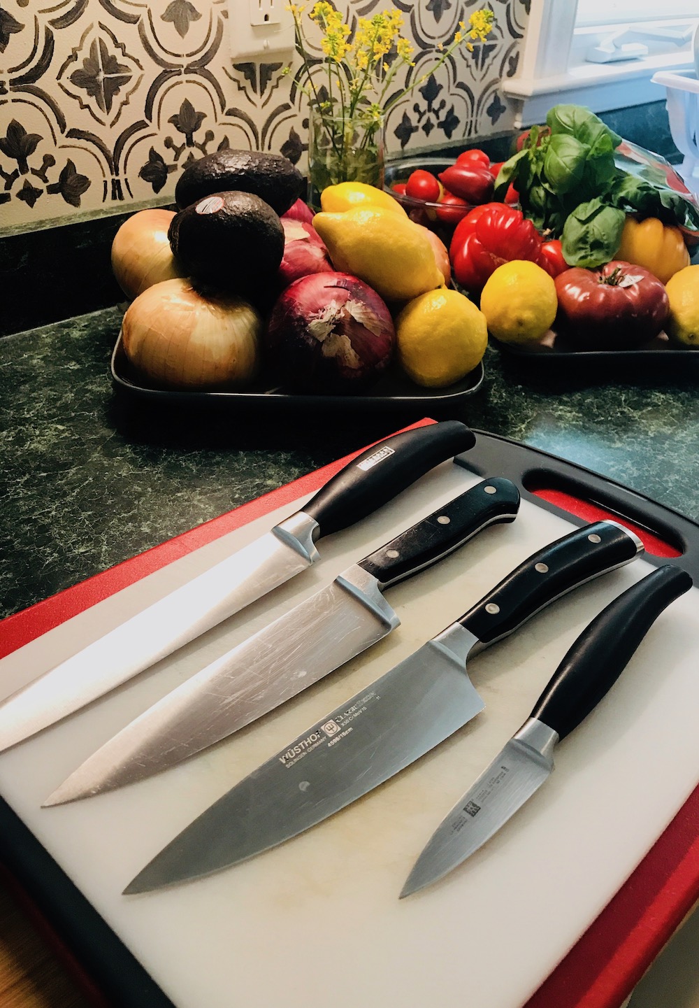 Food and equipment.jpeg