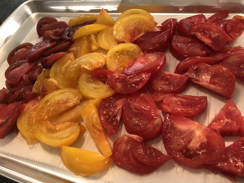 Tomatoes.jpeg