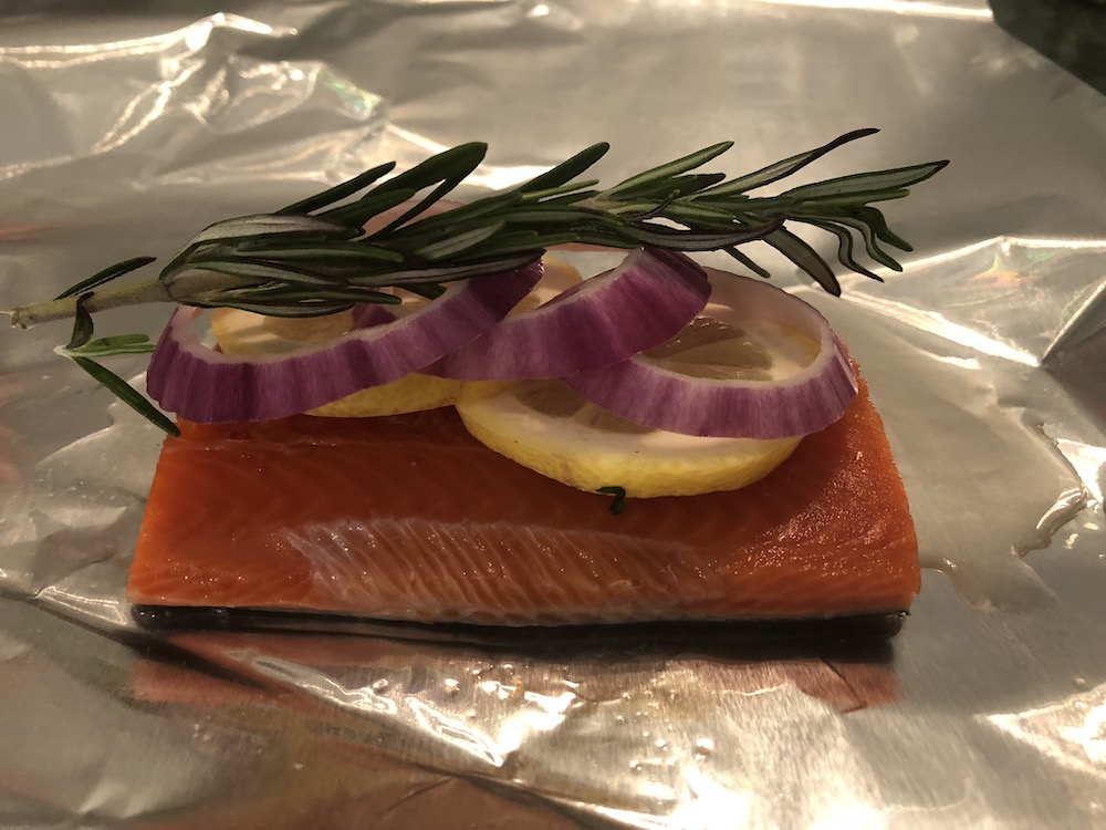 Salmon in foil.jpeg