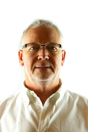 Mark Fowler copy.jpg