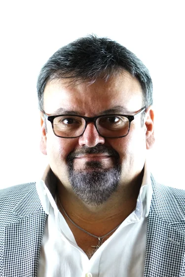 Peter Hernandez.jpg