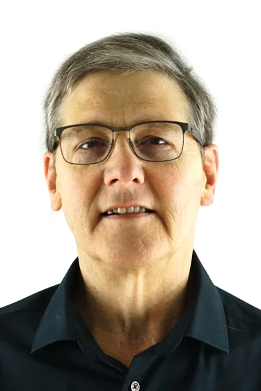 John Quinn.jpg