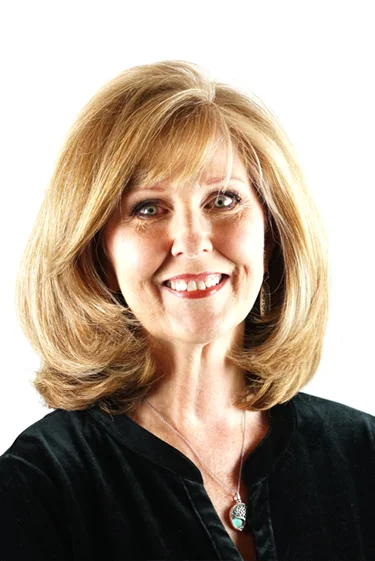 Donna McFarland.jpg