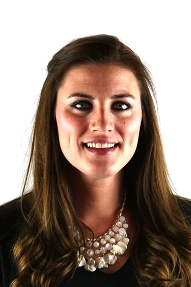 Melissa Kaklecik.jpg