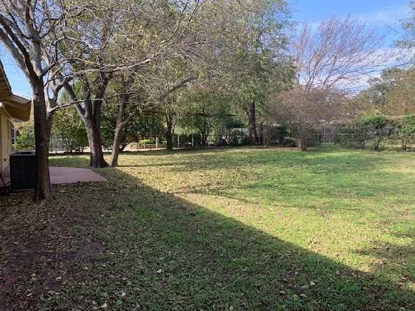 3540 25.jpg