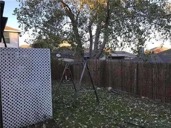 10204 30.jpg