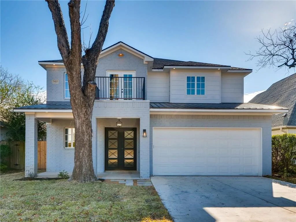 5405 El Campo.jpg