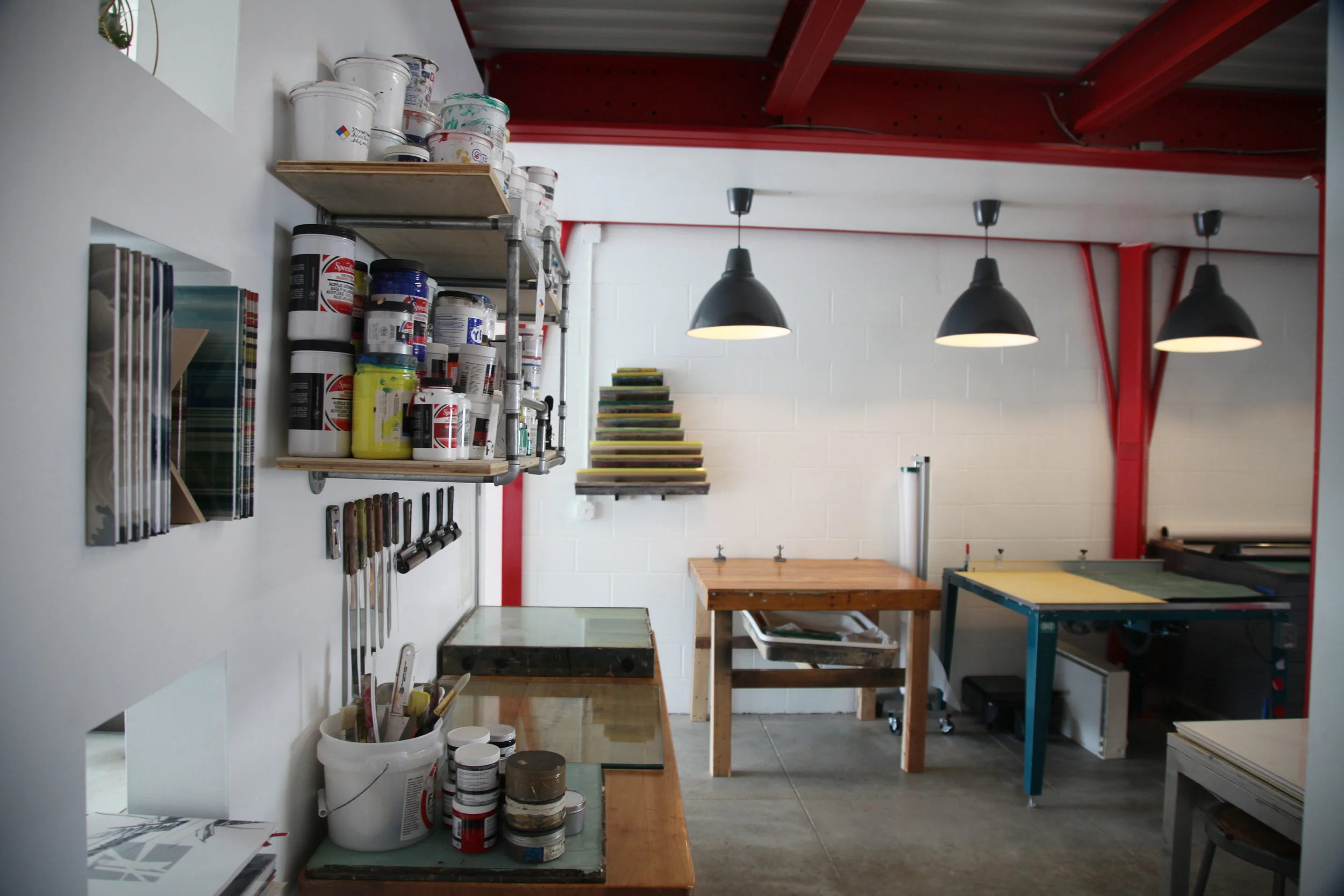 AEstudio18.jpg