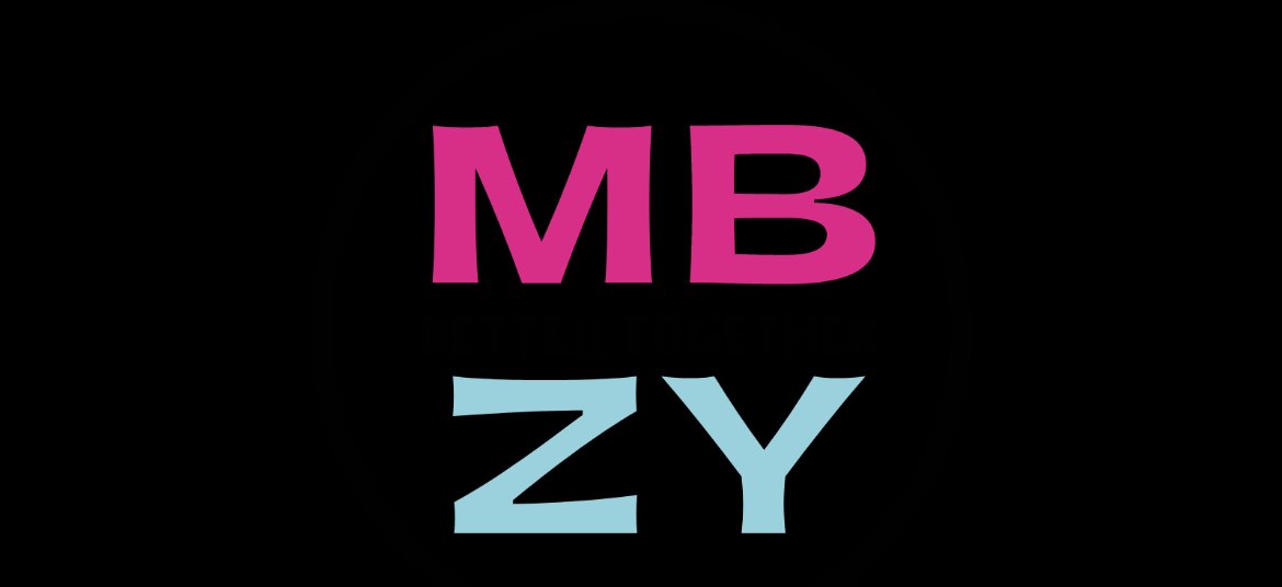 The Zenergy Yoga &amp; Fitness