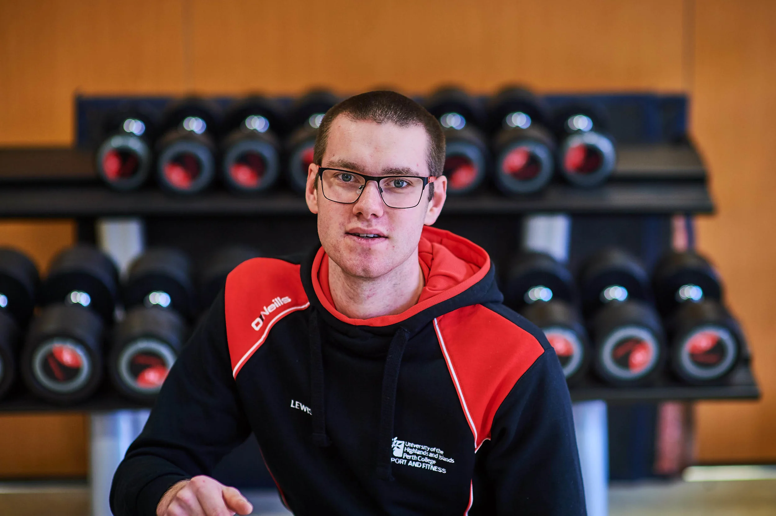 lewis_melloy044.jpg