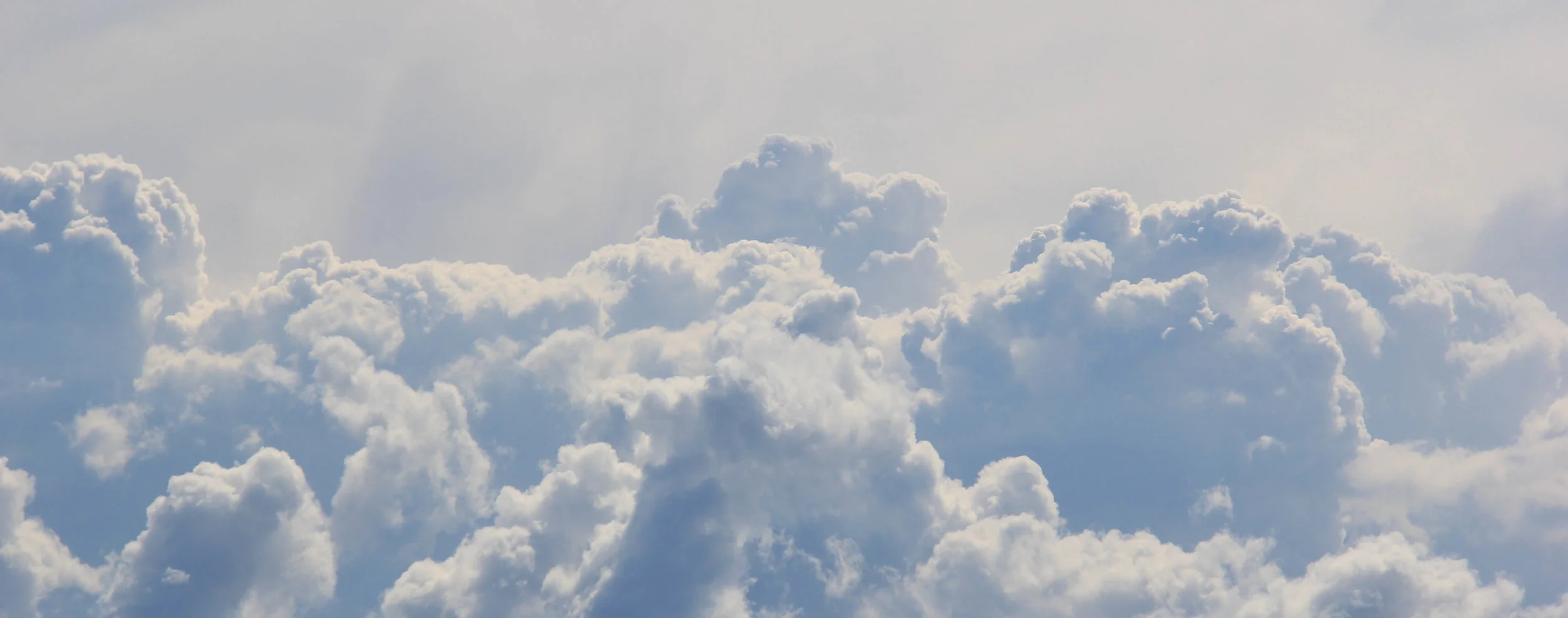 air-atmosphere-beautiful-531972.jpg