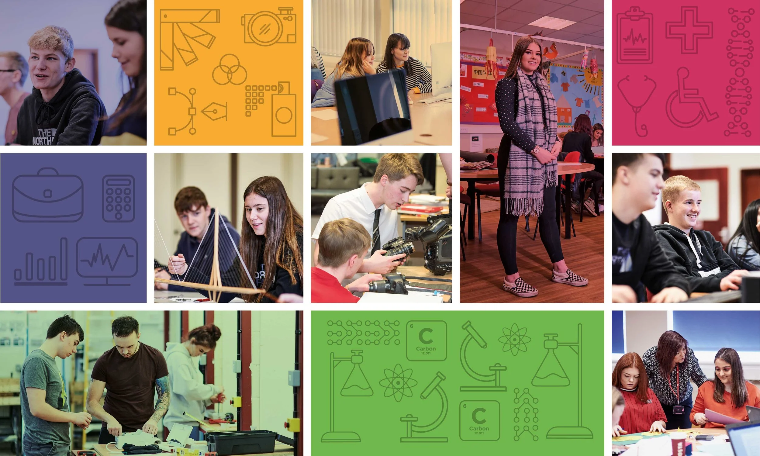 What is a Foundation Apprenticeship?