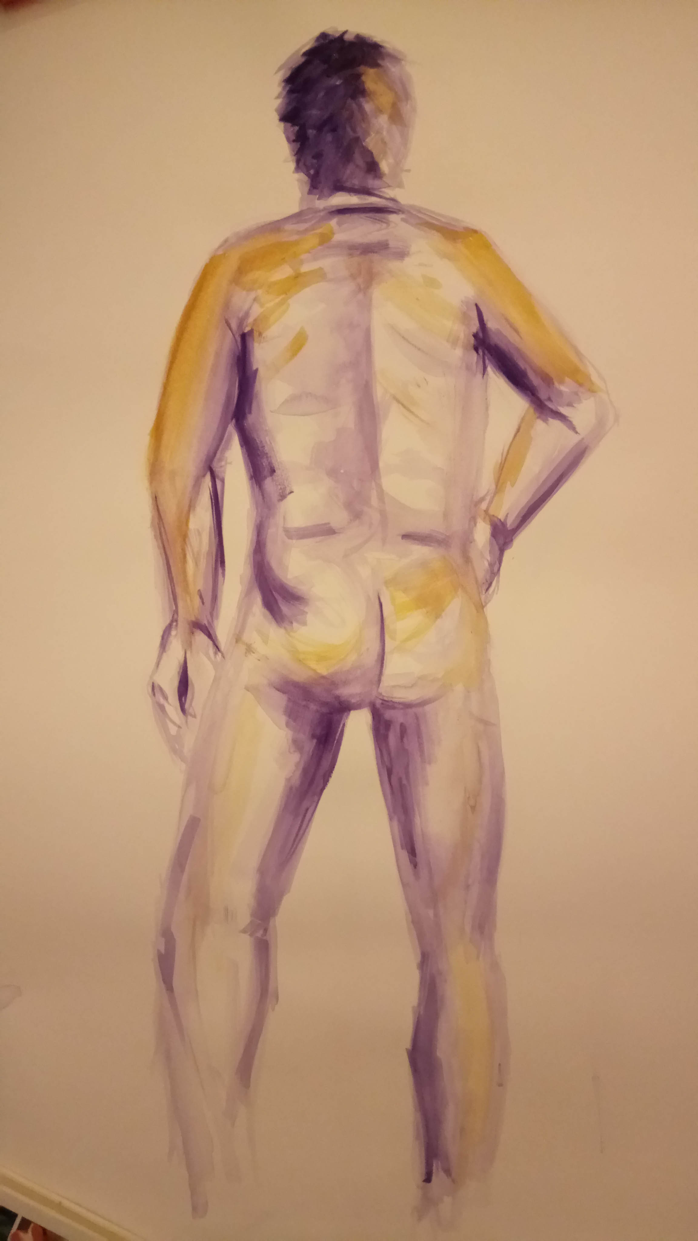 Nude Male.JPG