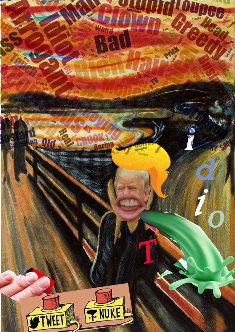 Dadaism
