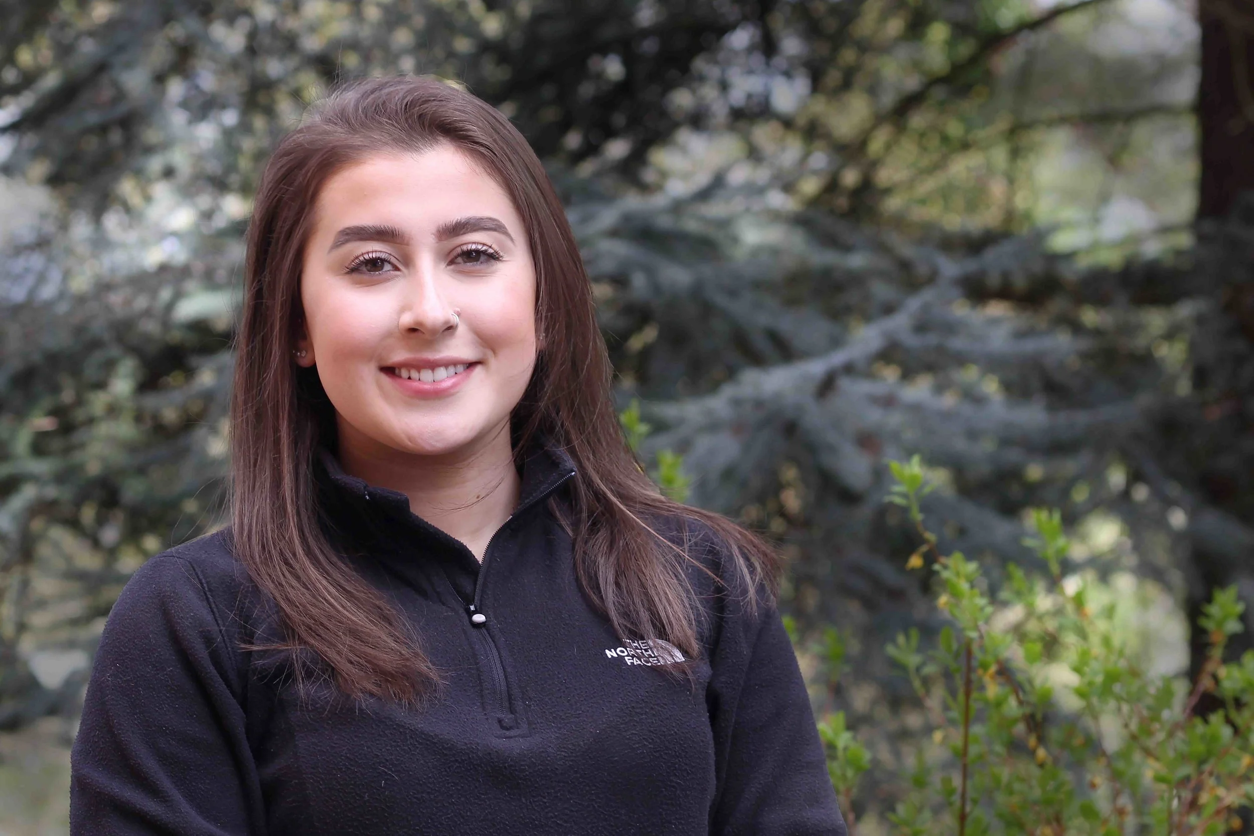 Scholarships at Perth College UHI