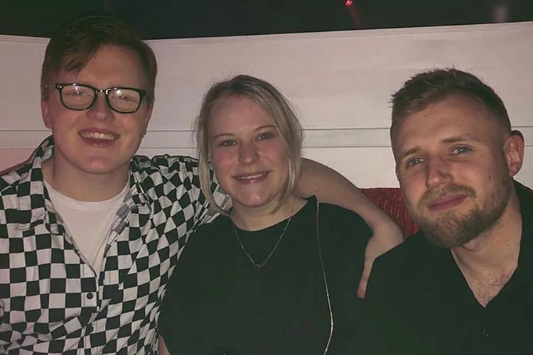 Connor with friends 2.jpg
