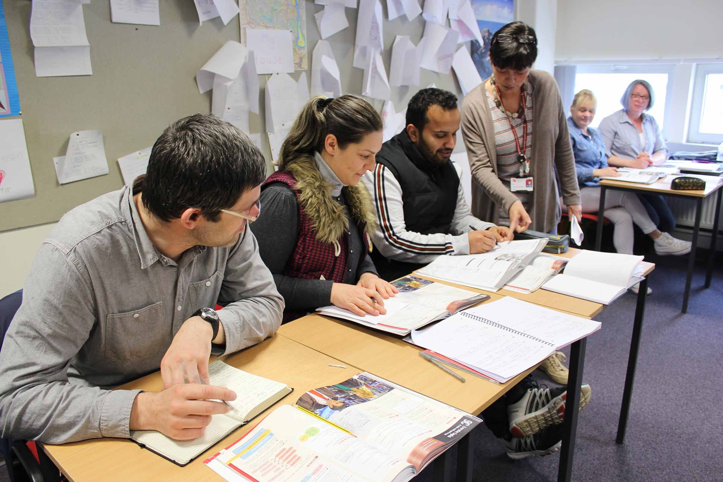 19-10-language-school-ranking_sm.jpg