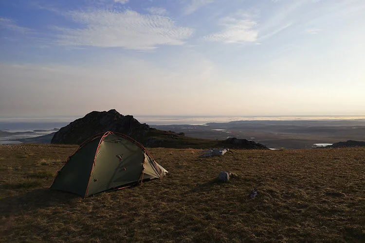 Tent Ben Loyal blog.jpg