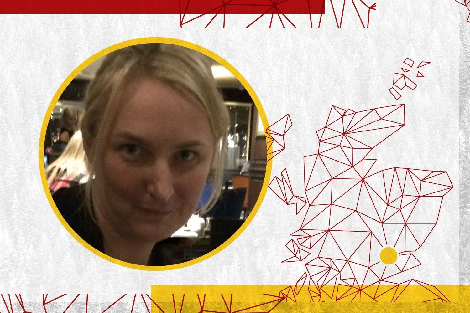 Alumni Spotlight Magdalena Mazurkiewicz Perth College UHI Blog alumni-spotlight-magdalena-mazurkiewicz-perth-college-uhi-blog