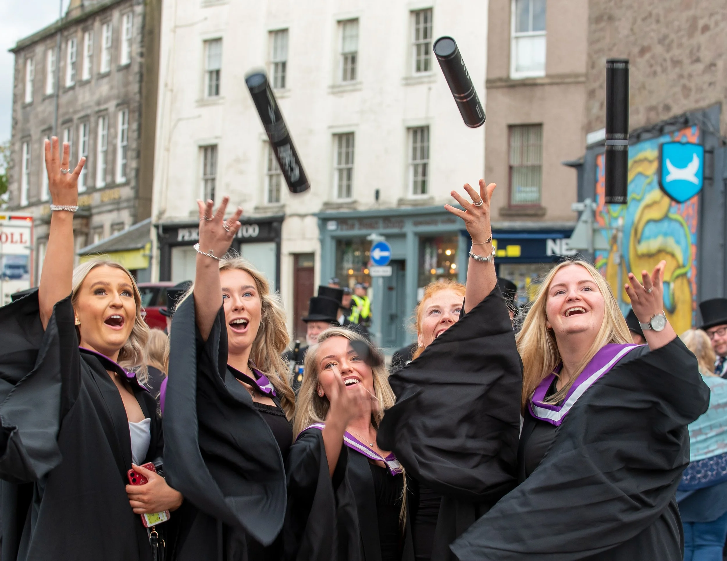 Perth College Grad 151.jpg