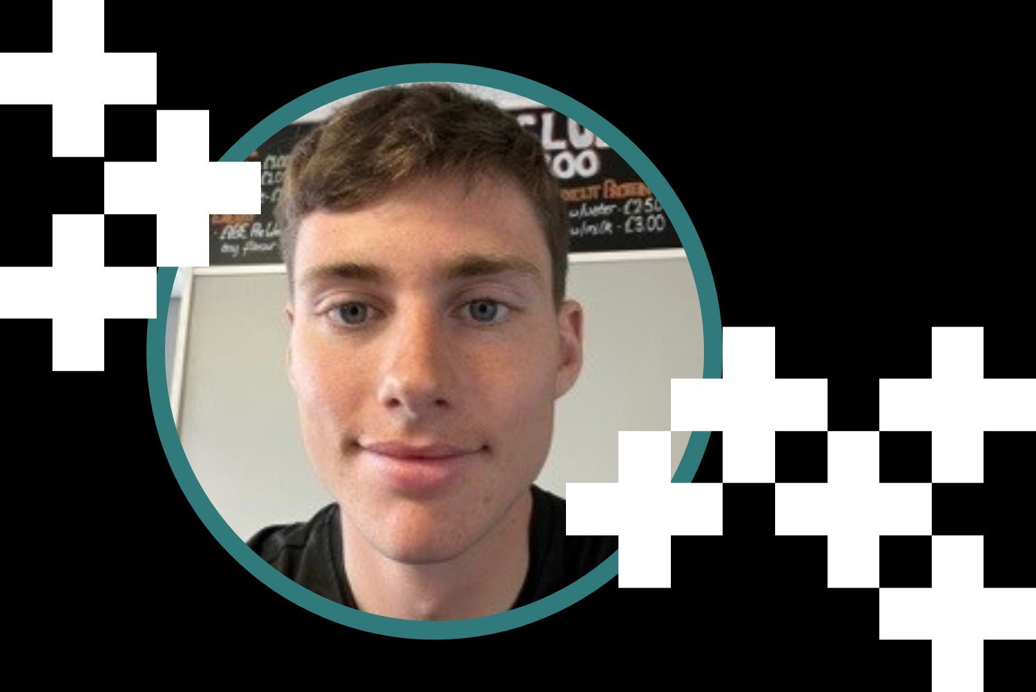 Alumni Spotlight Calum Moffat UHI Perth Blog alumni-spotlight-calum-moffat-uhi-perth-blog