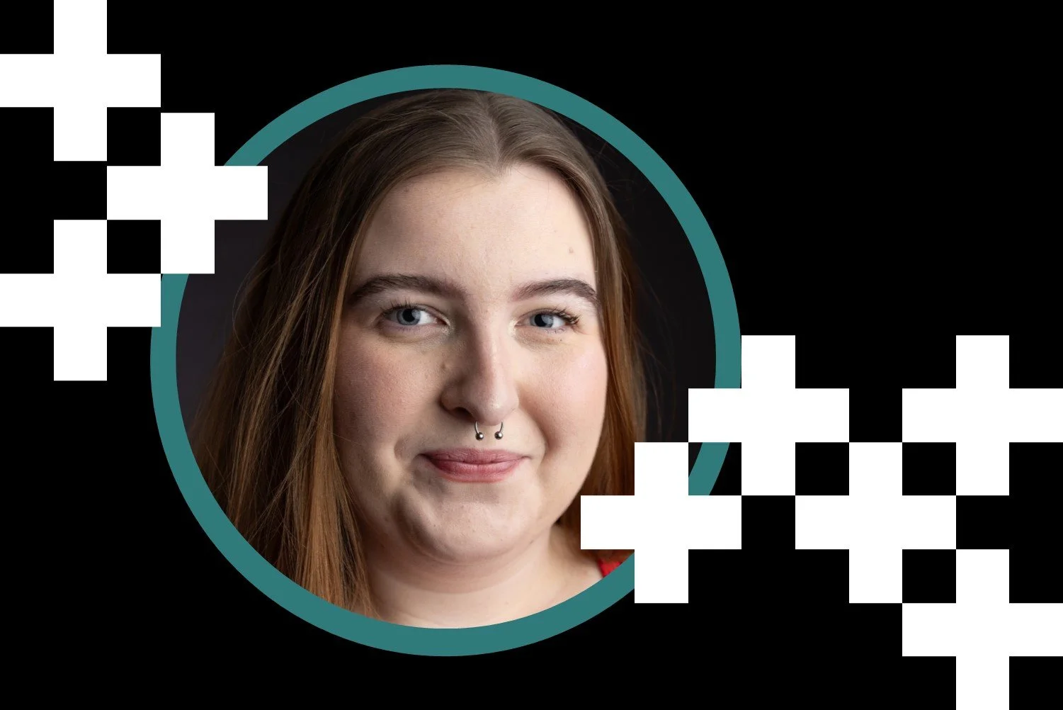 Student Spotlight - Niamh Ross