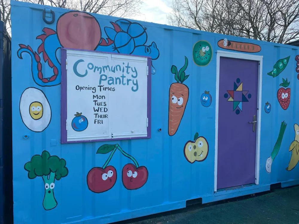 Aimee's photo 1.jpeg