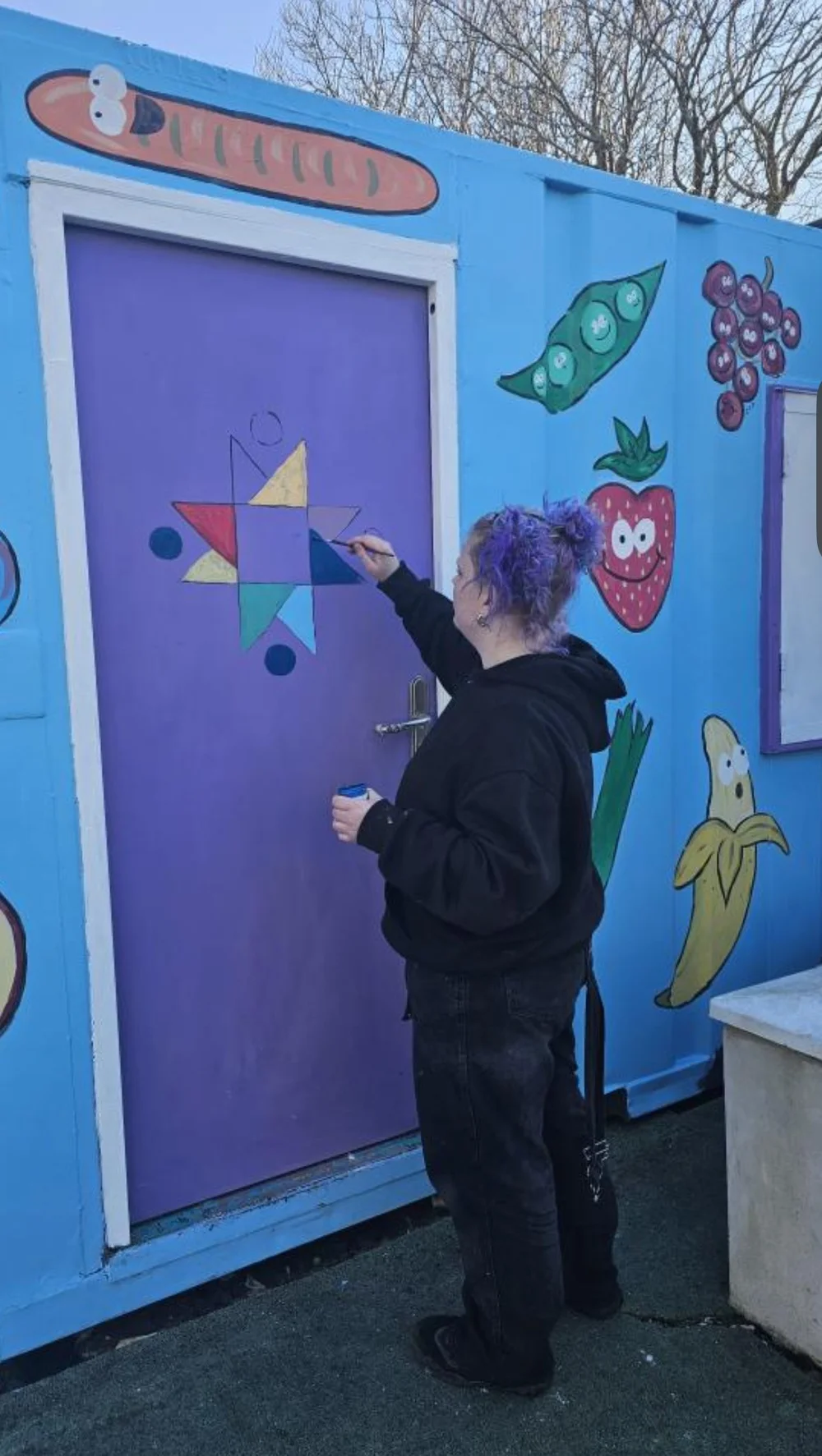 Aimee's photo 2.jpeg