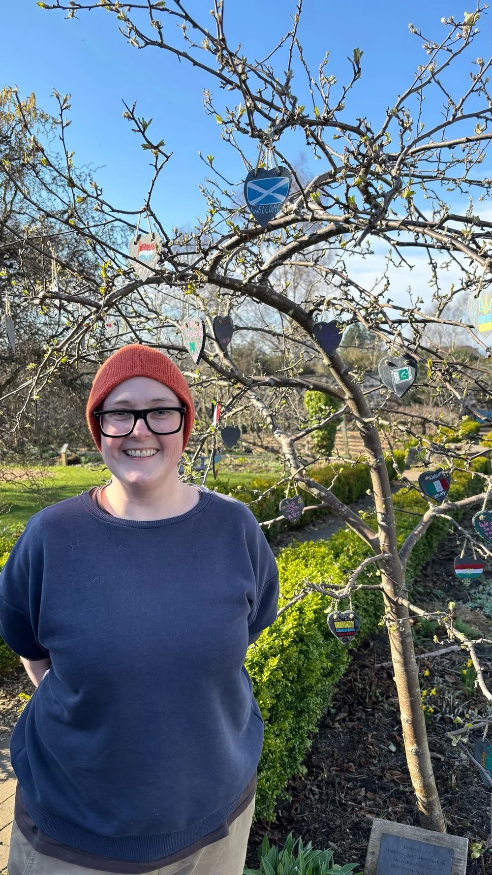 Fiona's photo 2.jpeg