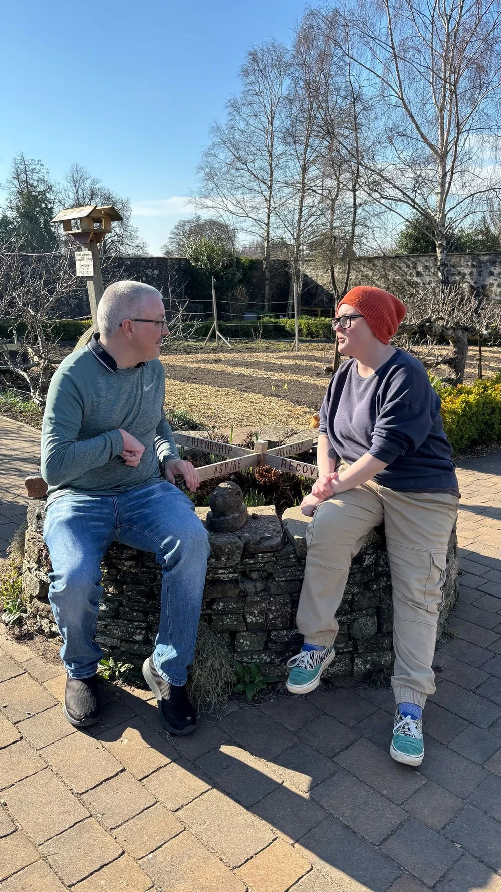 Fiona's photo 1.jpeg