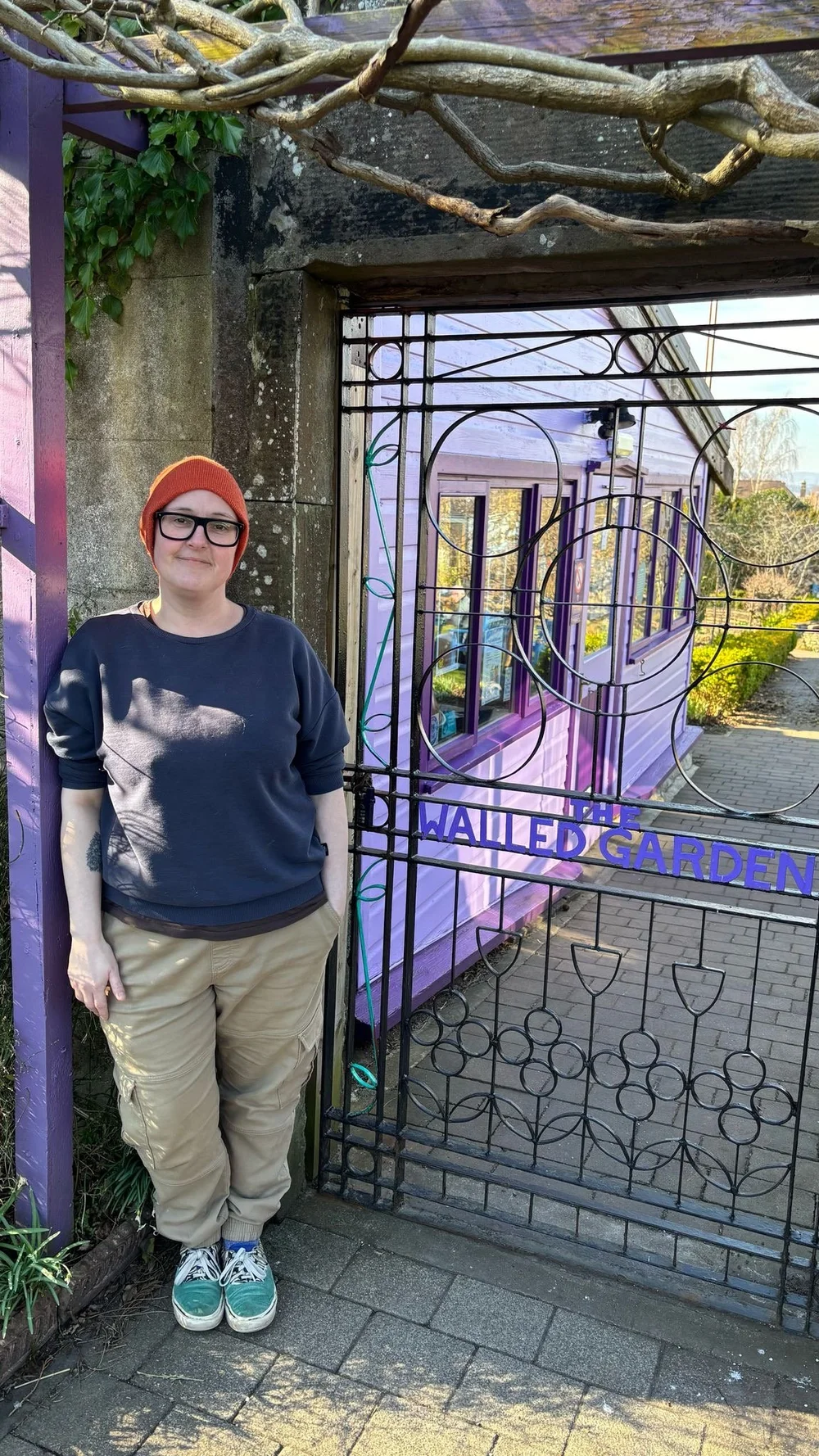 Fiona's photo 3.jpeg