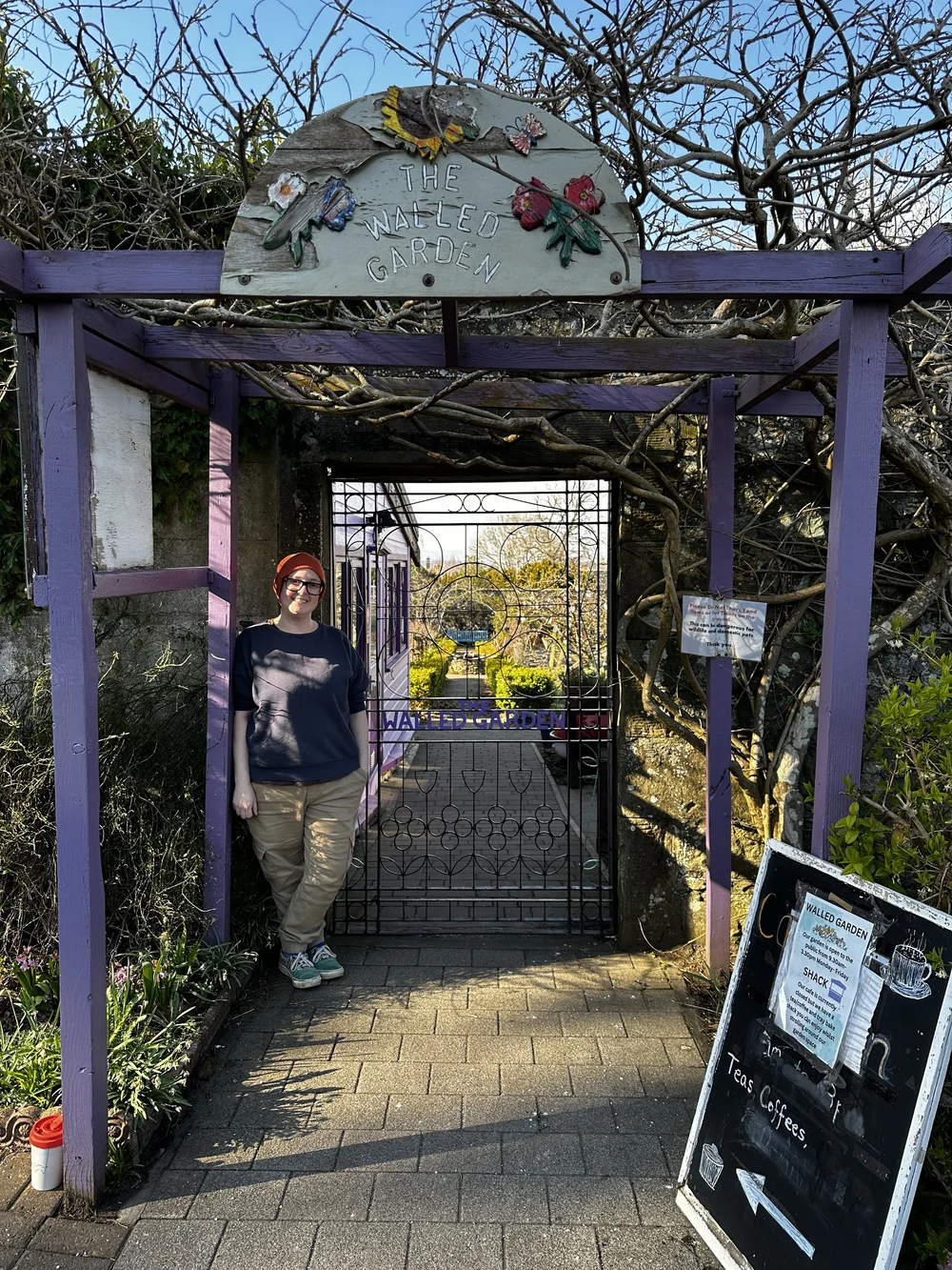 Fiona's photo 5.jpeg