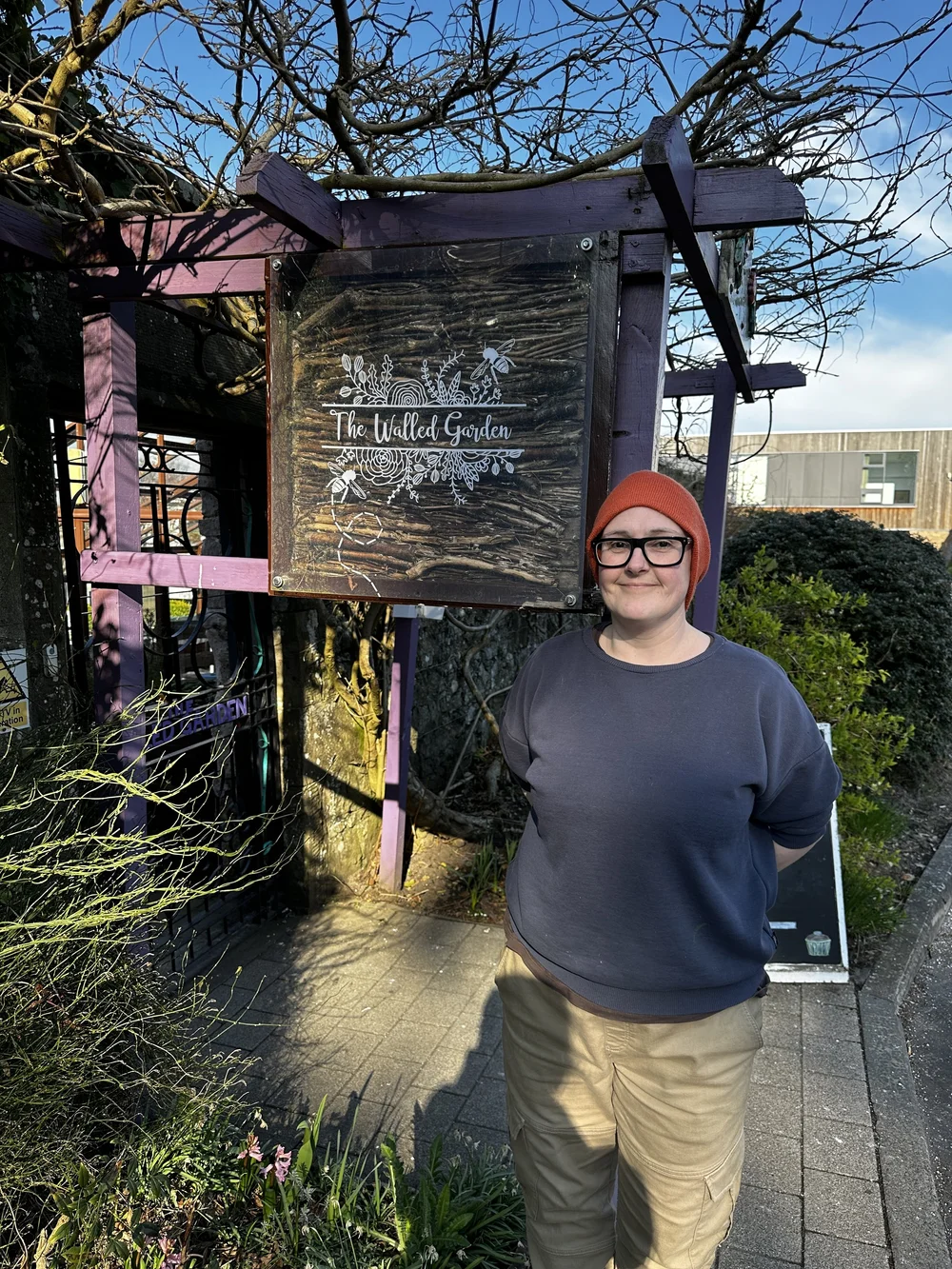 Fiona's photo 6.jpeg