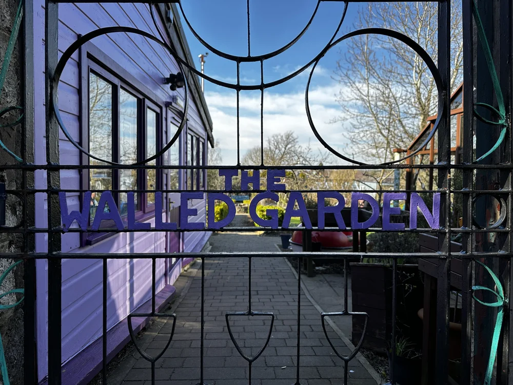 Fiona's photo 7.jpeg