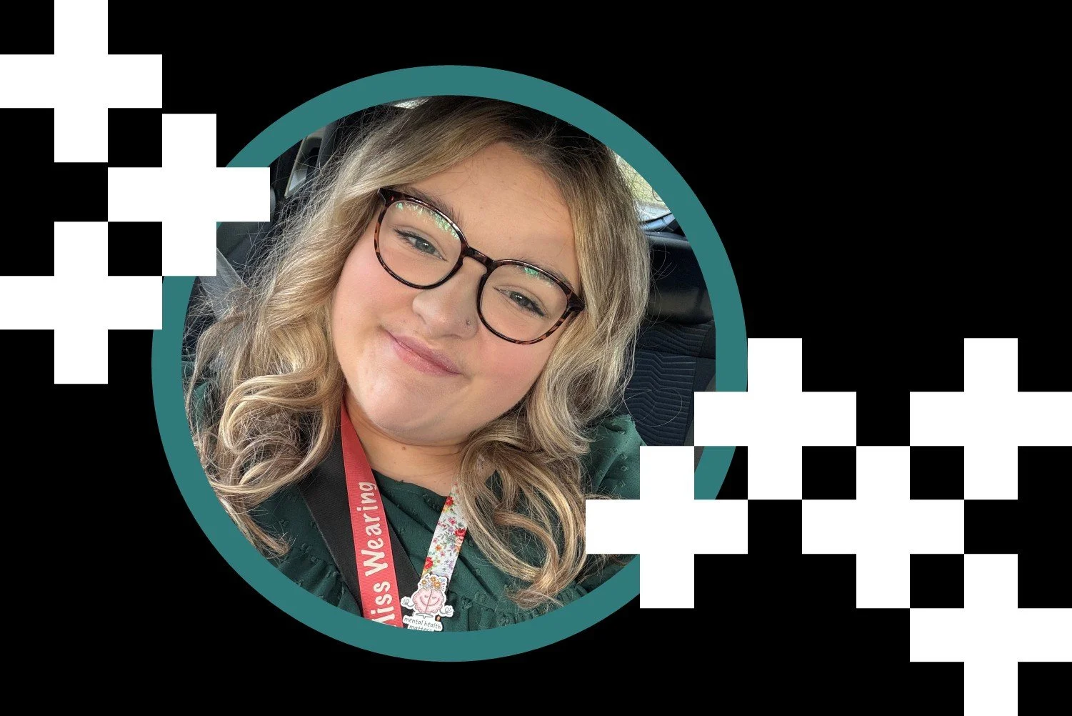 Alumni Spotlight - Imogen Wearing