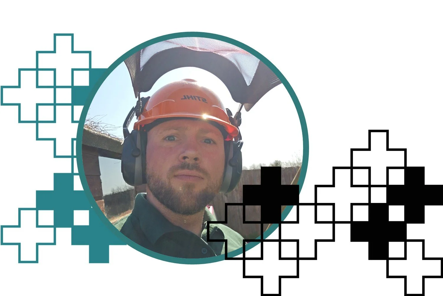 Alumni Spotlight - Michael Stephen