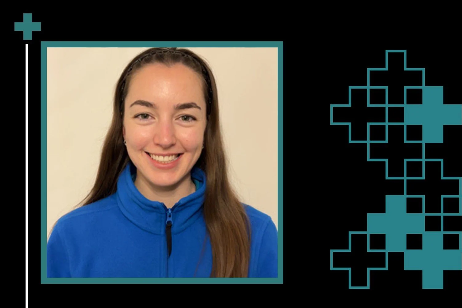 Success in a 'Neu' Line of Work