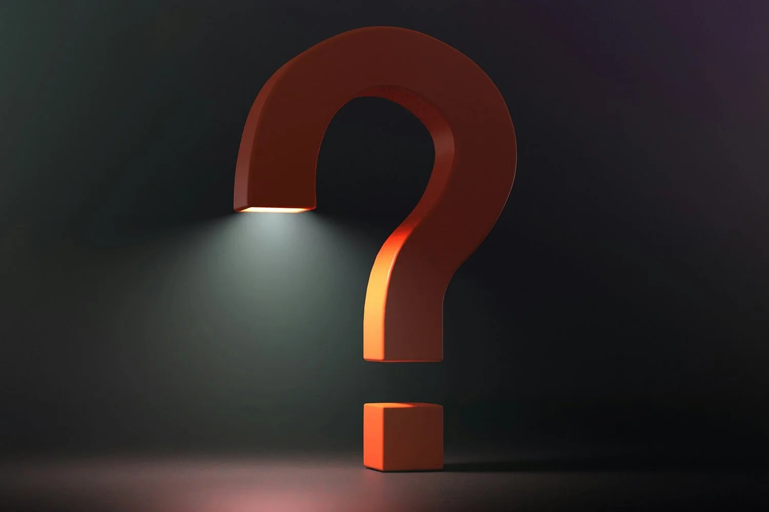 Scottish Apprenticeship Week 2026 - Myth vs Fact!