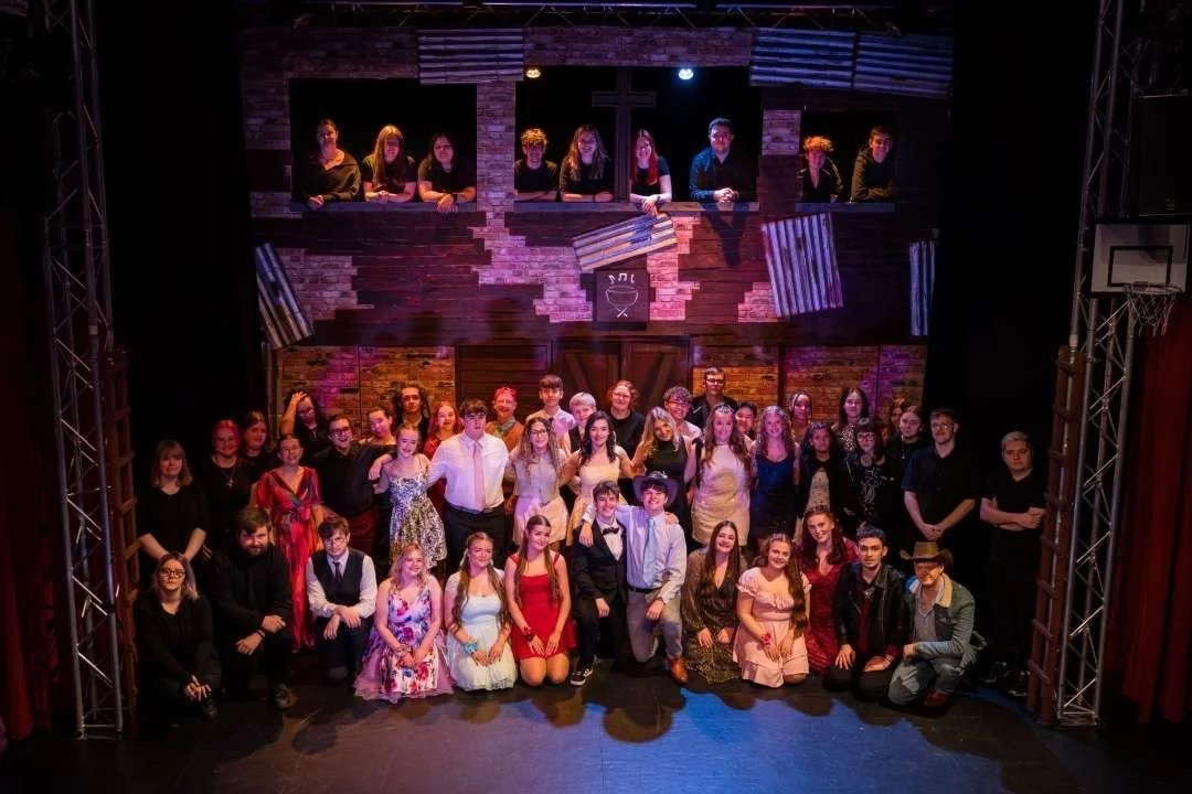 footloose 5.jpg