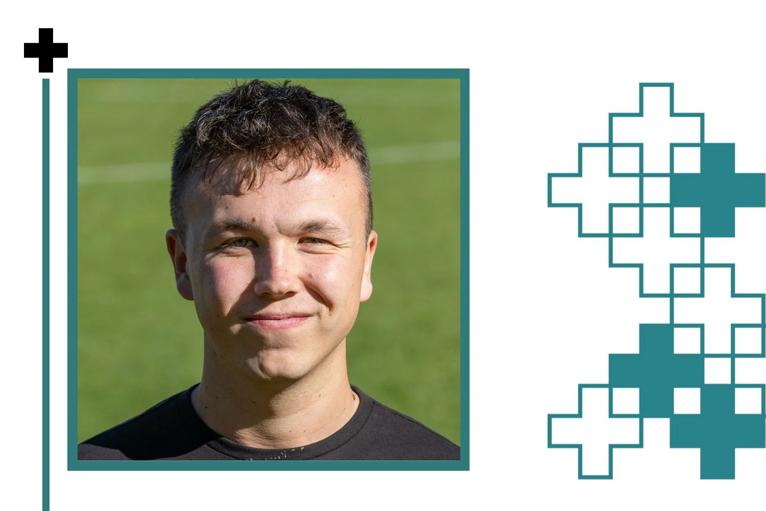 The Sports Therapy Route into Professional Football