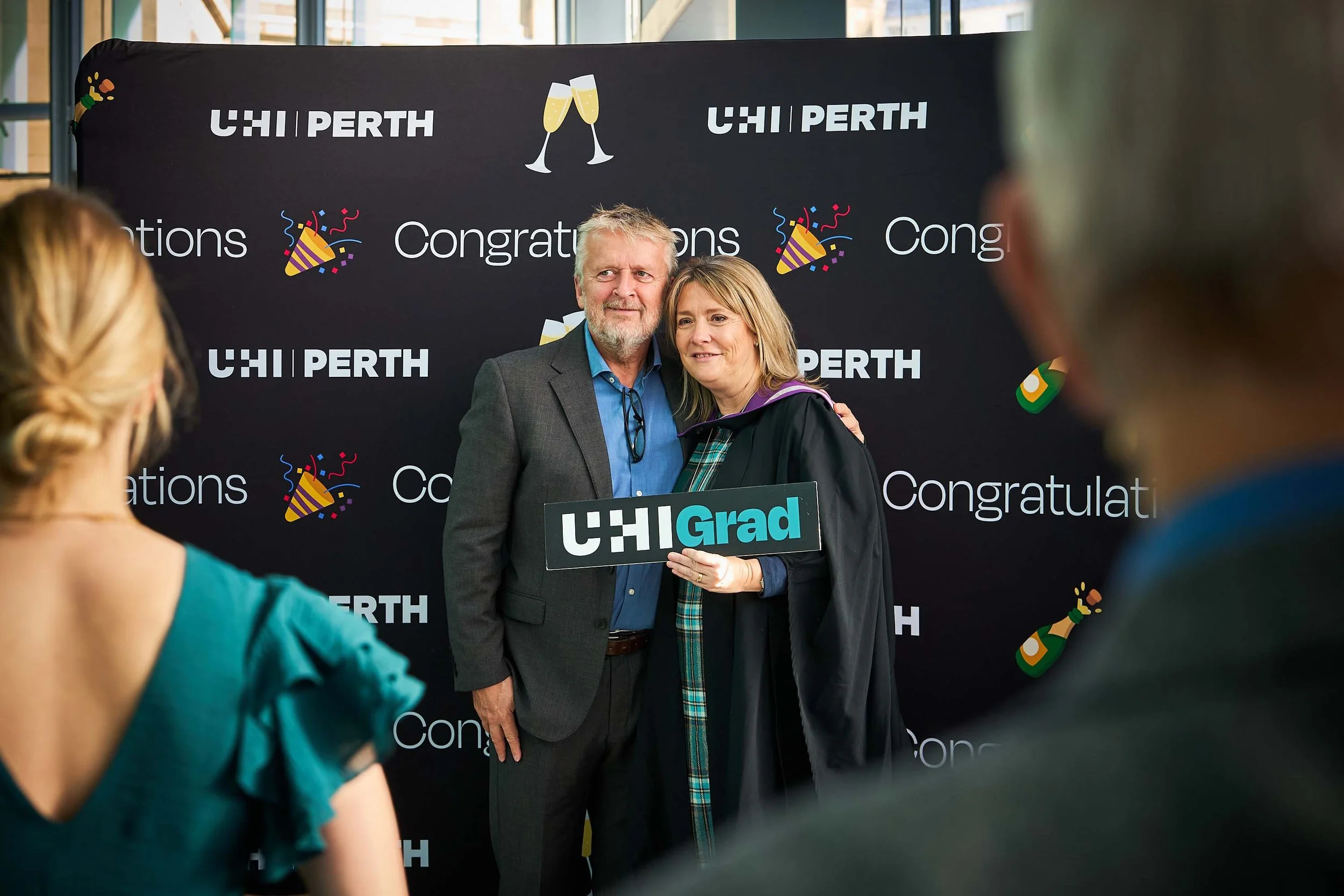 grad26002.jpg