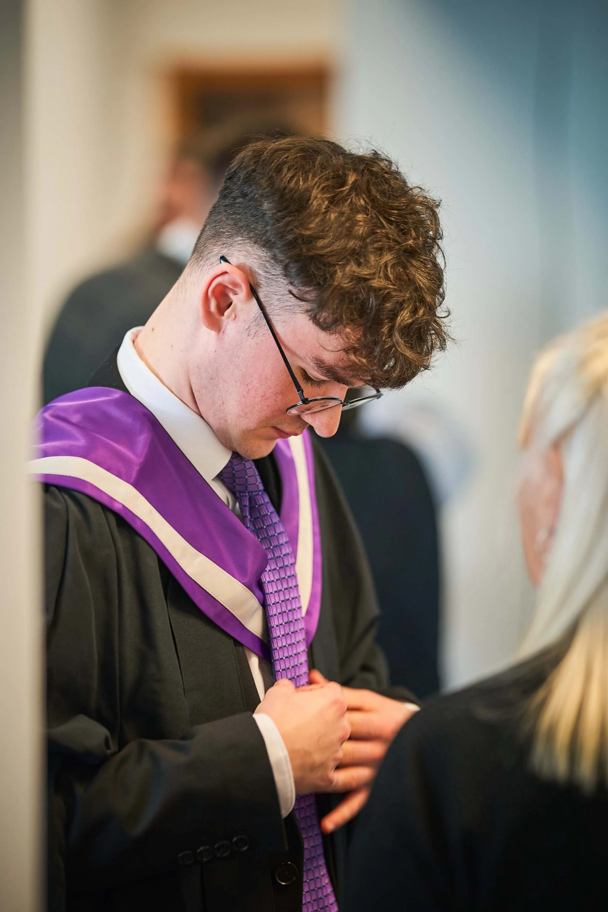 grad26018.jpg