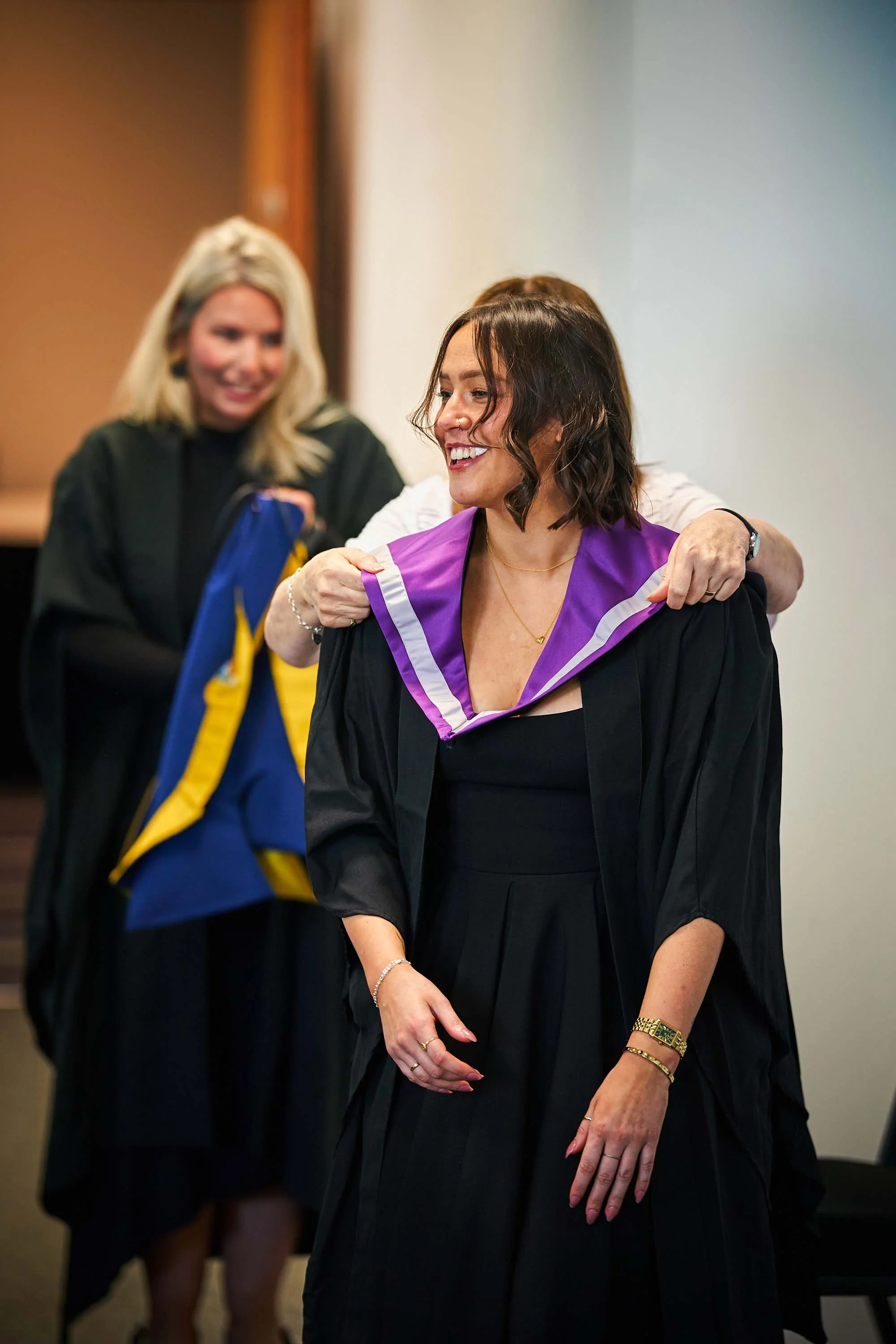 grad26019.jpg