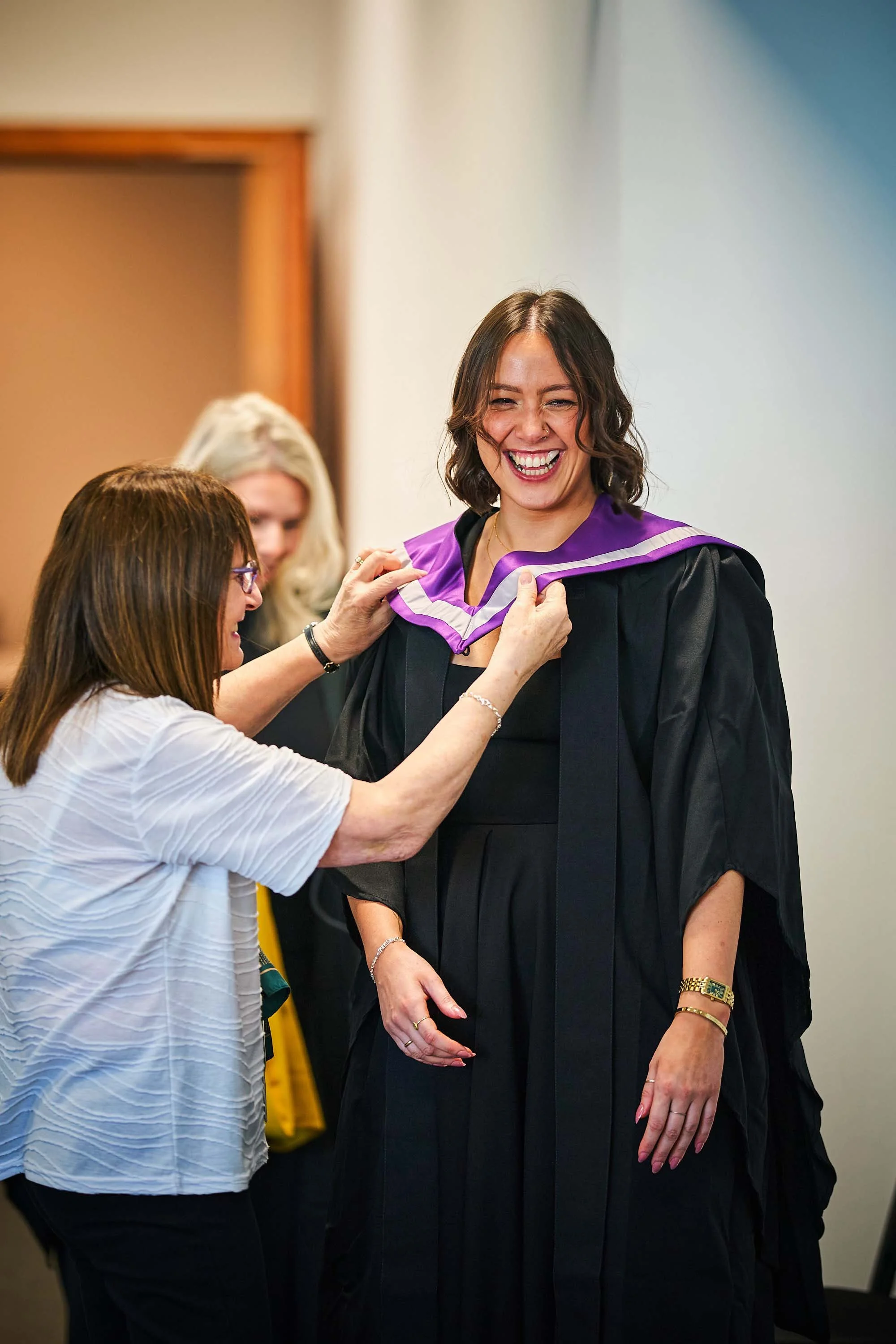 grad26020.jpg