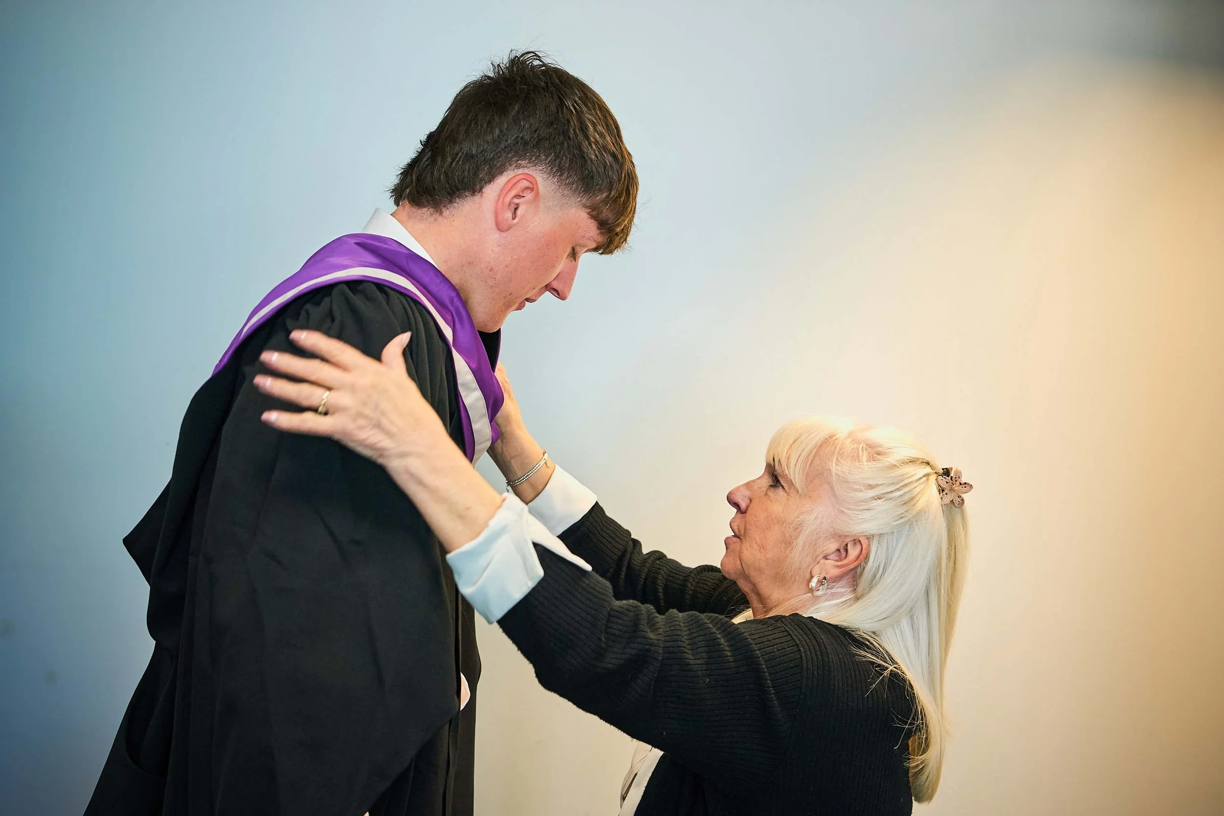 grad26021.jpg