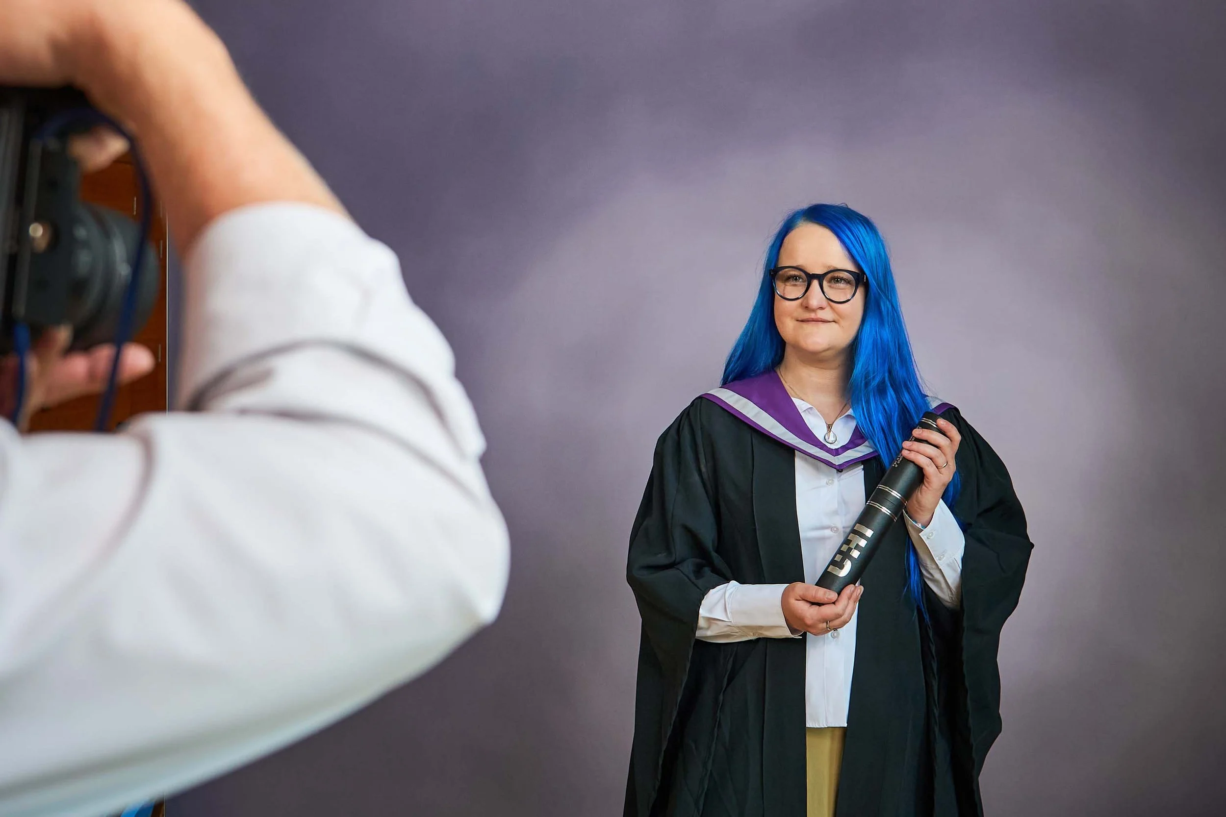grad26025.jpg