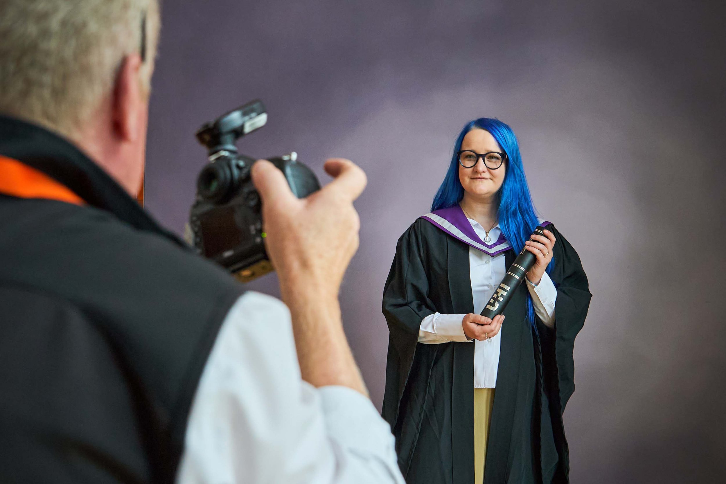 grad26026.jpg